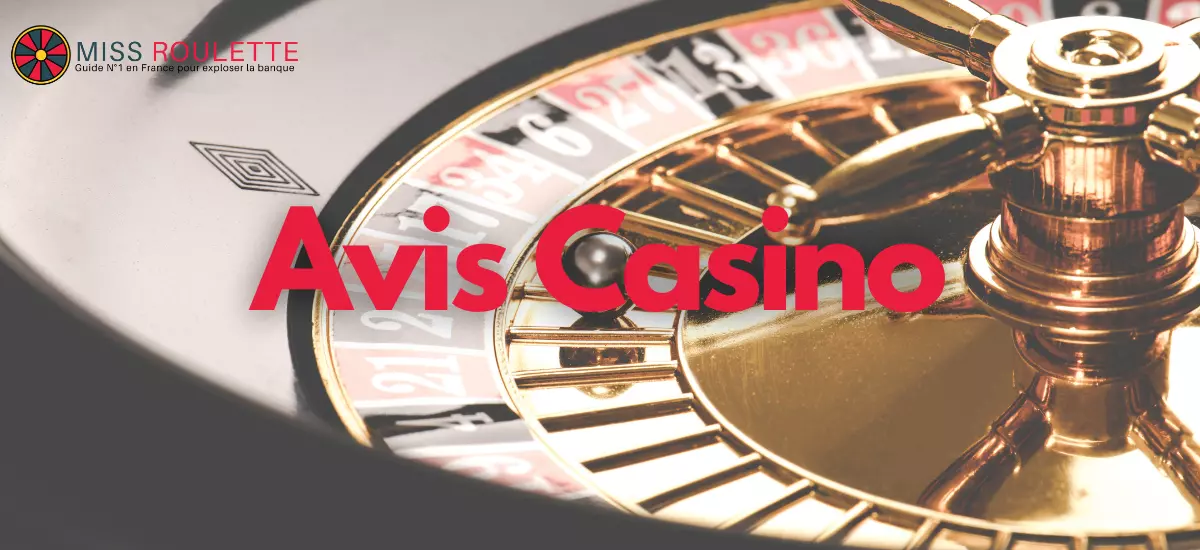 Why casino online Is The Only Skill You Really Need