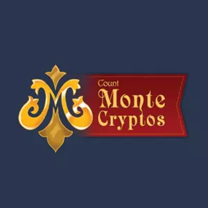 montecryptos casino