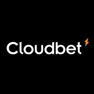 Cloudbet casino logo