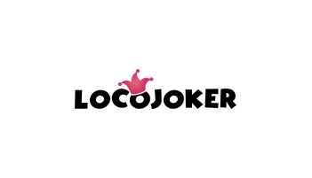 locojoker logo