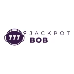 Jackpot Bob Casino